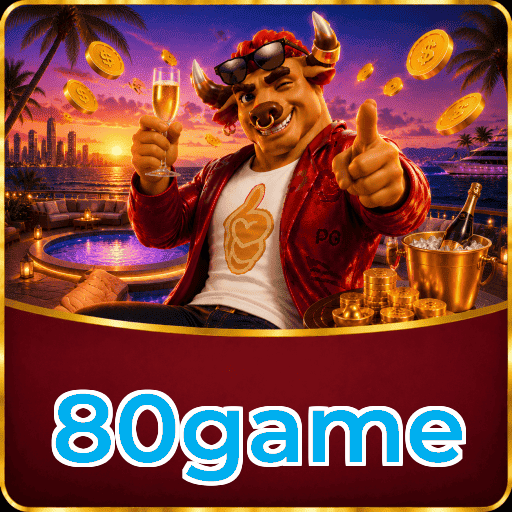 Dr. Ricardo Silva - Especialista em Apps Mobile Gaming