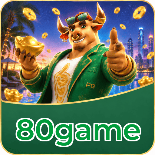 Dr. Ricardo Silva - Especialista em Jogos Fortune