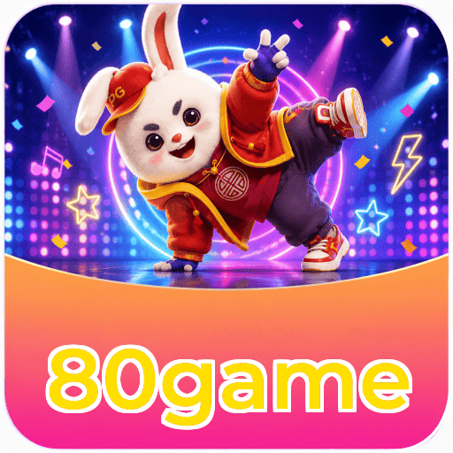 80game Download - Opções de Download por Plataforma