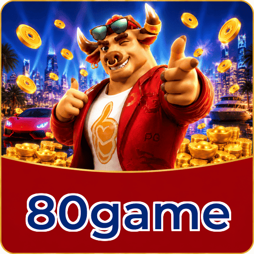 80game Sistema Rápido