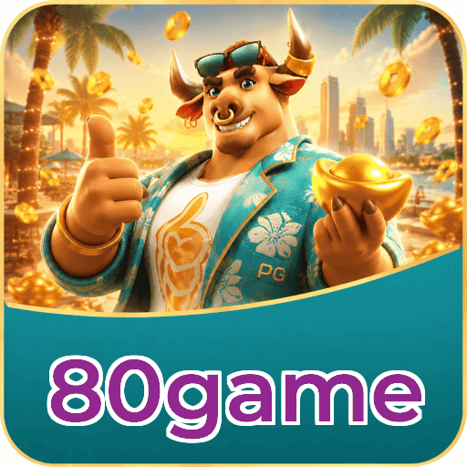 Comparação APP Mobile vs Versão Web 80game