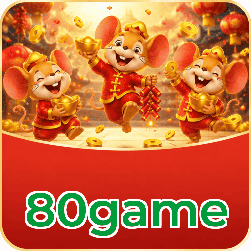 80game Cassino Ao Vivo - 89 Mesas Evolution Gaming