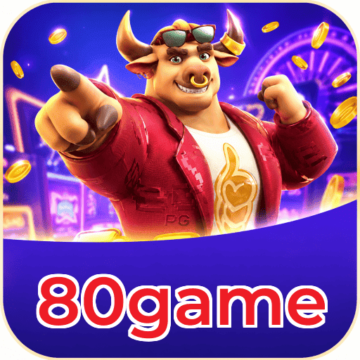 Principais provedores de slots da 80game - NetEnt, Pragmatic Play, Play'n GO