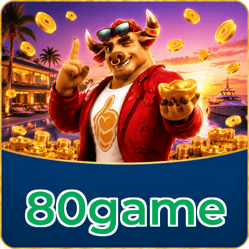 80game Facebook Brasil - Siga Nossa Página Oficial