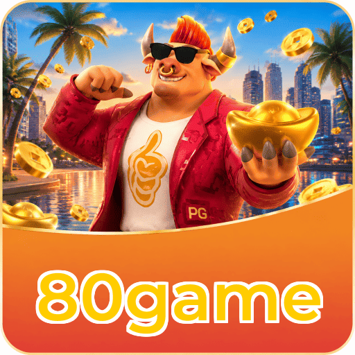 Fortune Rabbit Verificado