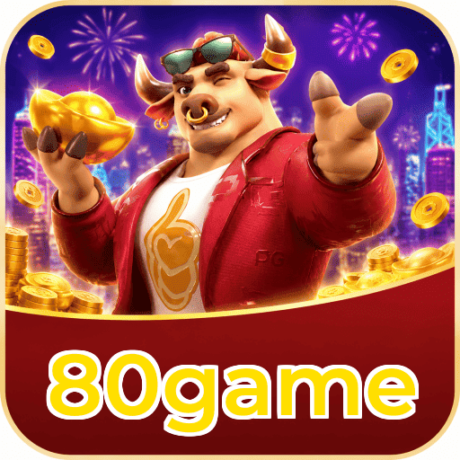 80game Loteria Online Brasil - Plataforma Certificada