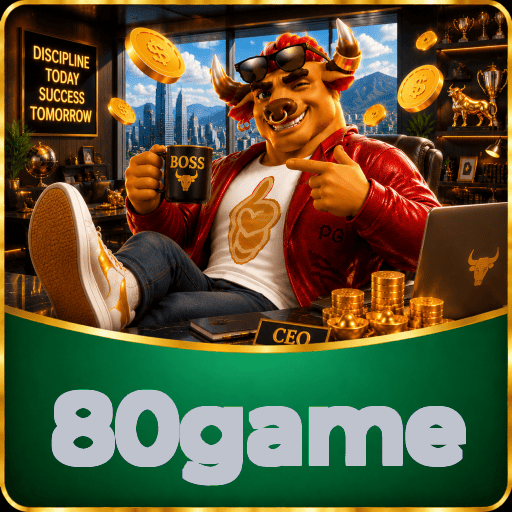 Dr. Ricardo Silva - Especialista em Bônus de Gaming