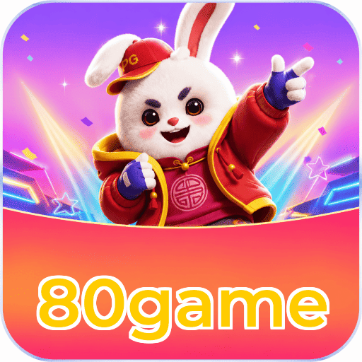 80game Download Speed Test Logo - Teste de Velocidade Certificado