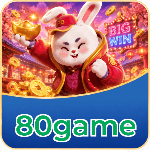 80game Jackpots Progressivos
