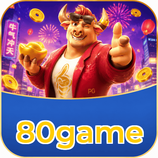 80game Plataforma Confiável
